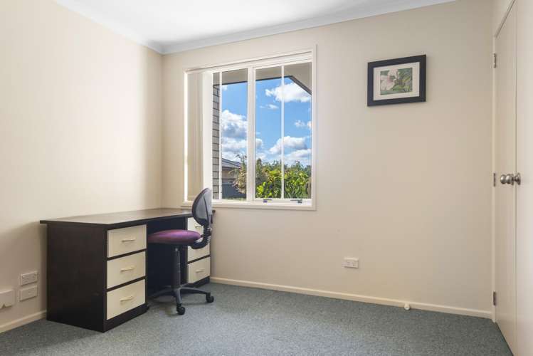 15 Dame Cath Place Matamata_14