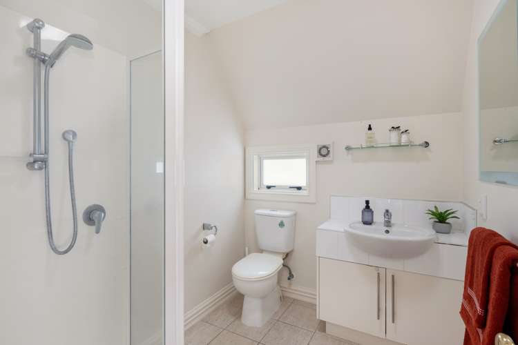 59 Bolton Street Kelburn_12