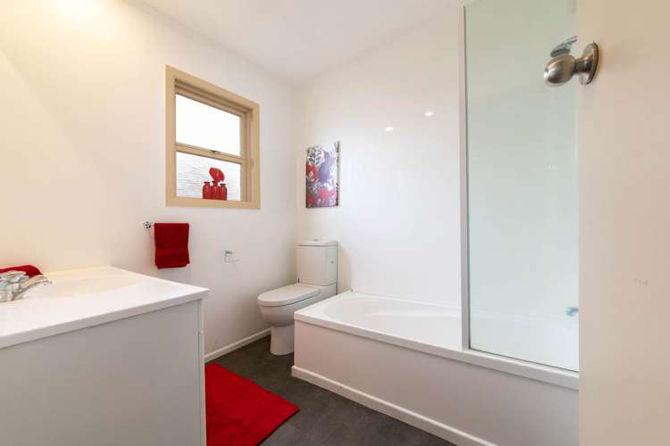 58 Konini Road Titirangi_12