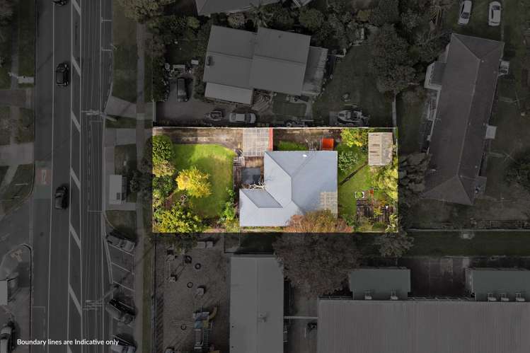 34 Sunnybrae Road Hillcrest_12