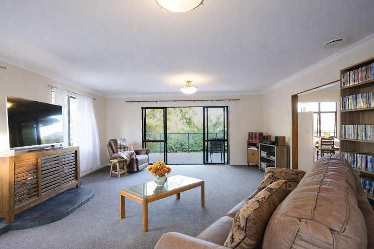 30 Kimihia Road Huntly_13