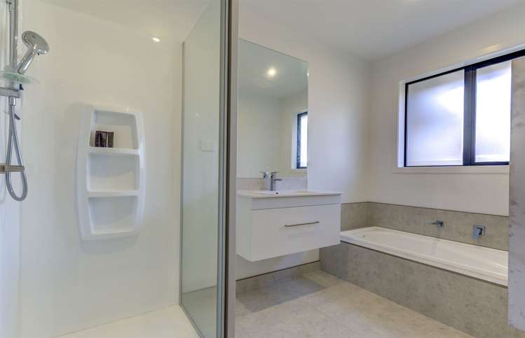 19 Kimbrae Drive Rototuna North_22