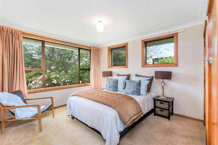 4 Shulma Street Abbotsford_7