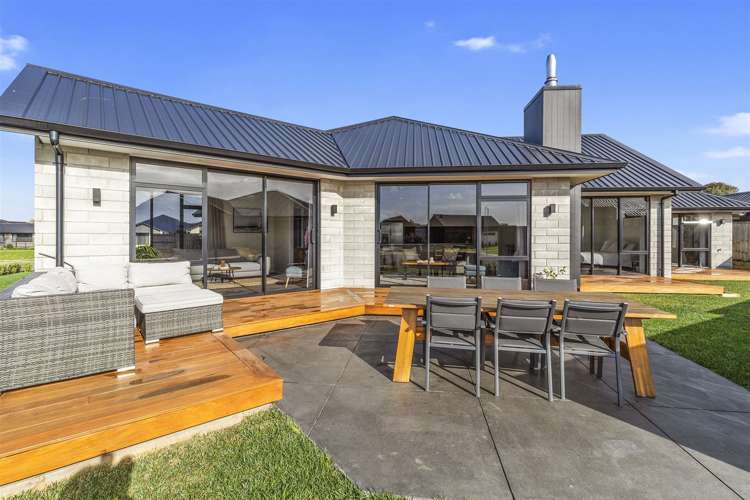 1 Augusta Place Morrinsville_23