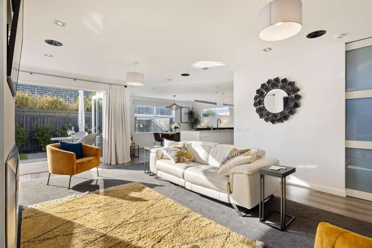 153a Centaurus Road Saint Martins_11