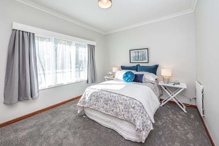 16 Kepa Street Wanganui East_10