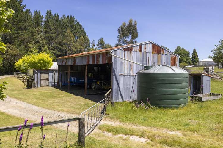 1707 Te Matai Road Te Puke_17