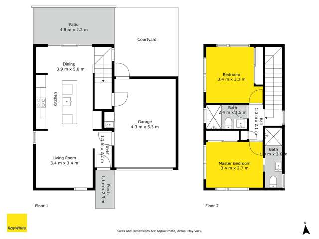 63D Neil Avenue Te Atatu Peninsula_1