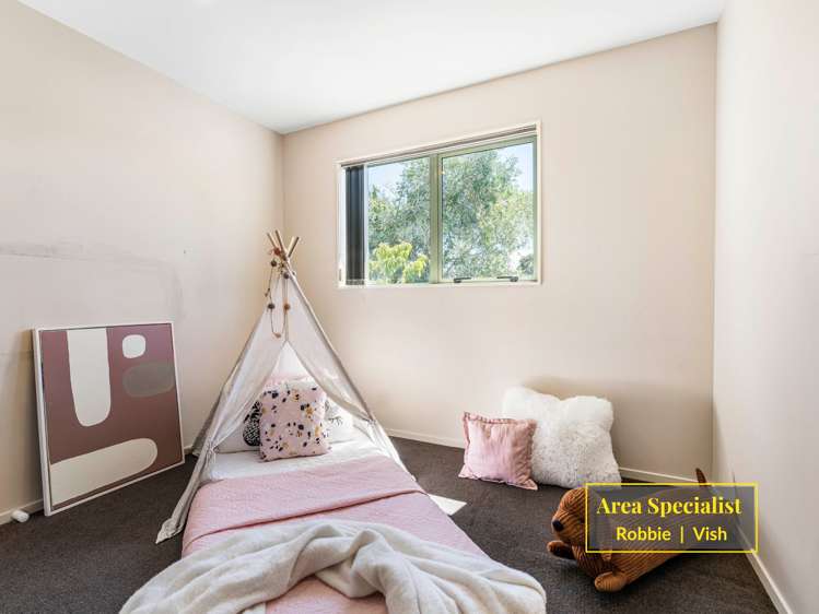 1/33 Titirangi Road New Lynn_14