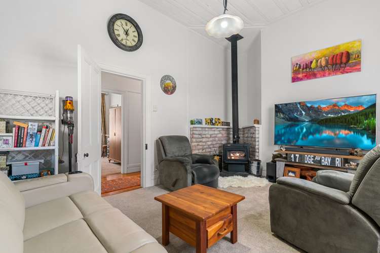 26 Colville Road Dargaville_8