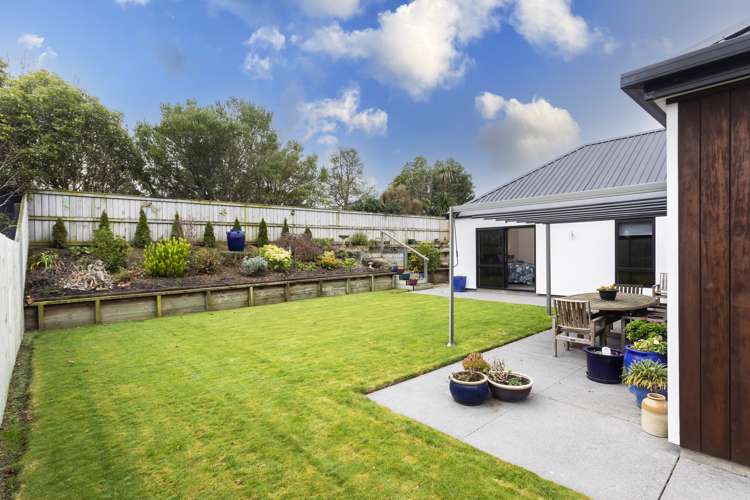 25 Davaar Crescent Broomfield_24