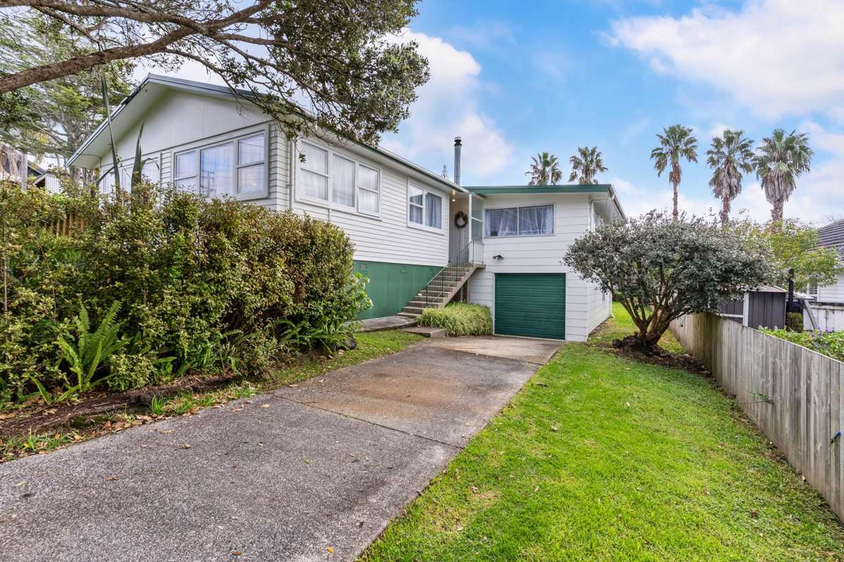 56 Totara Road_0