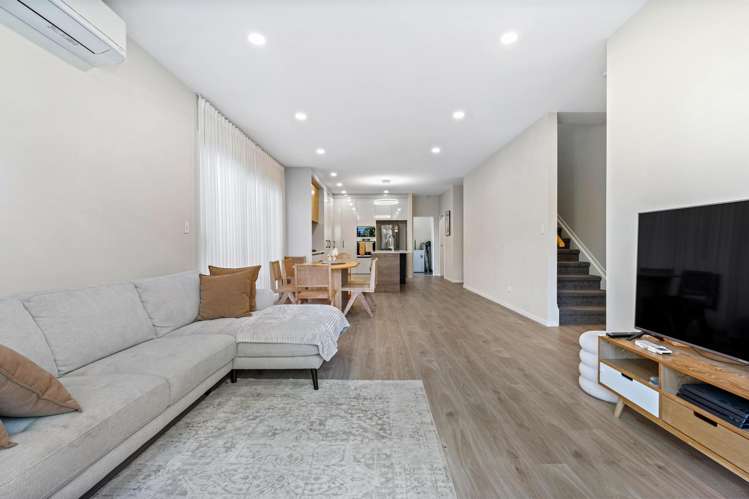 43 Westgate Drive Westgate_9