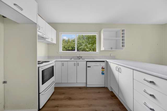 2/44C Bowenvale Avenue Cashmere_1