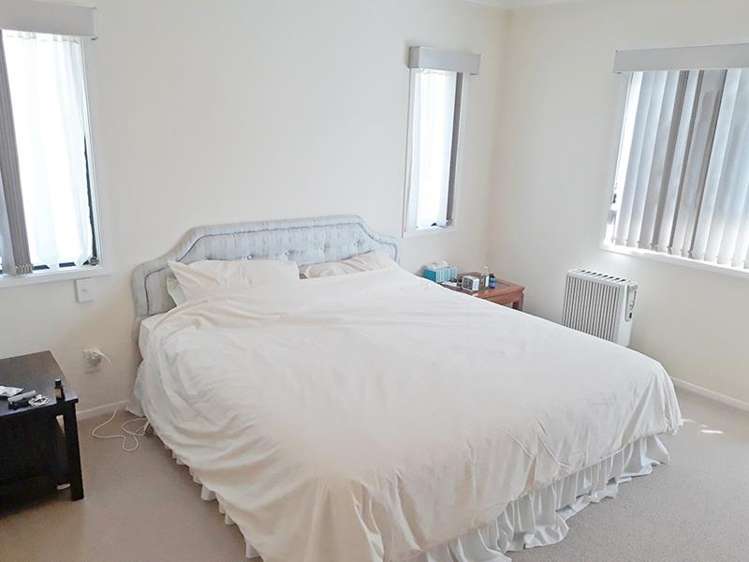 3 Goldstine Place Royal Oak_6