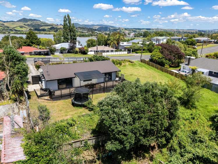 61 Kimihia Road Huntly_26