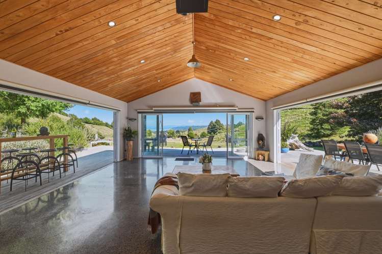 34 Hepina Heights Kinloch_7