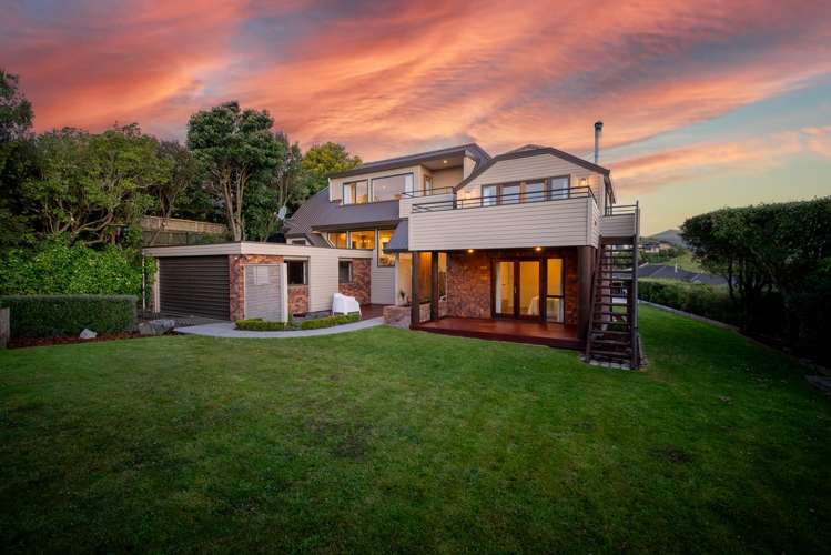 108 Penruddock Rise Westmorland_24