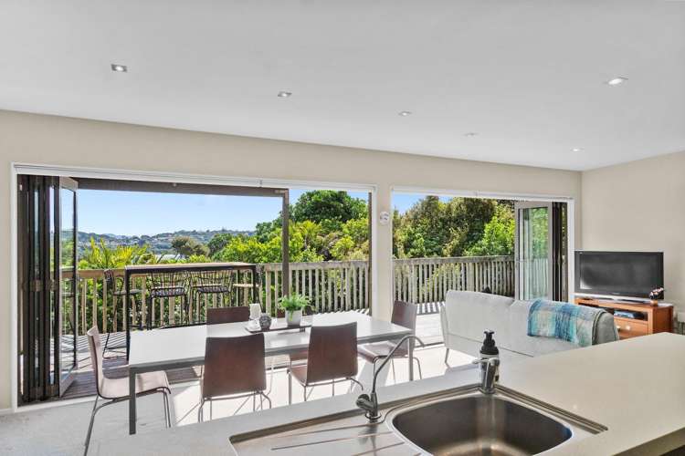 5 Newton Road Waiheke Island_11