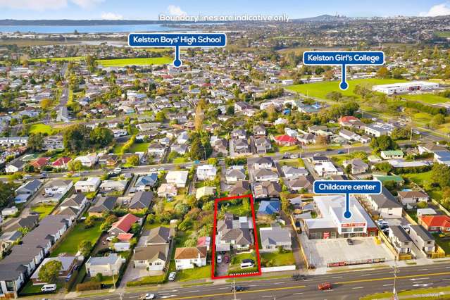 4025 Great North Road Glen Eden_1