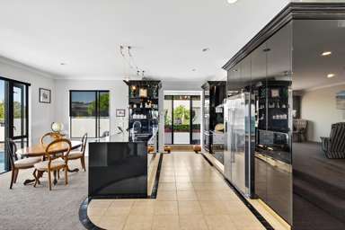 128B Thompson Road_4