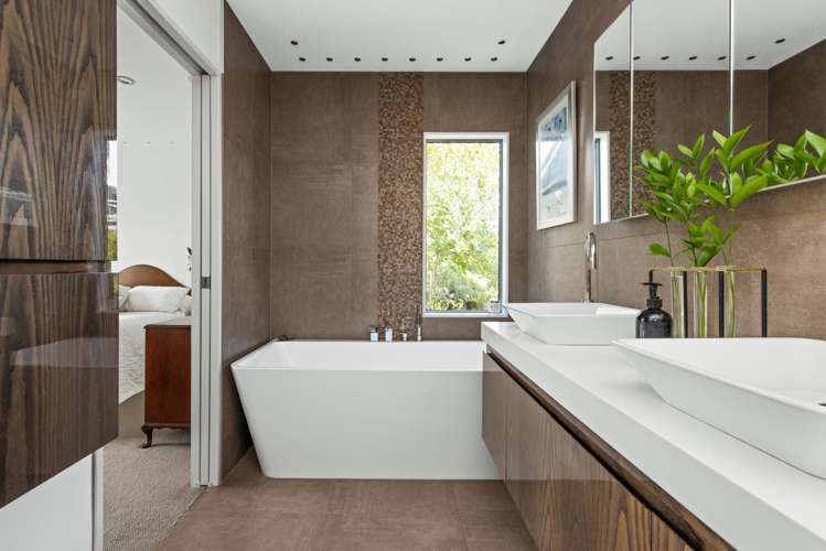 46 Hikanui Drive Havelock North_7