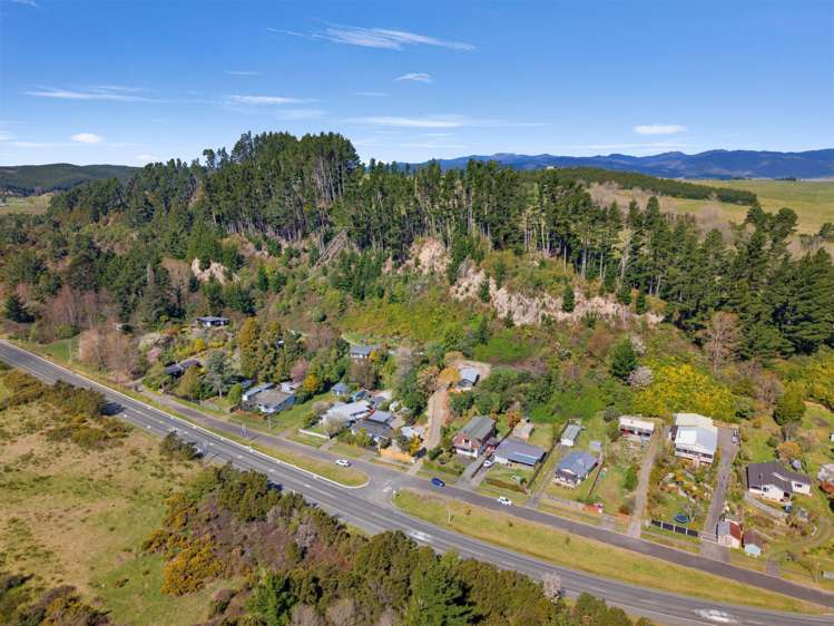 40 Gosling grove Turangi_33