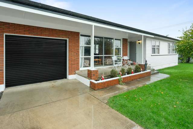 63 Ballance Street Whataupoko_1