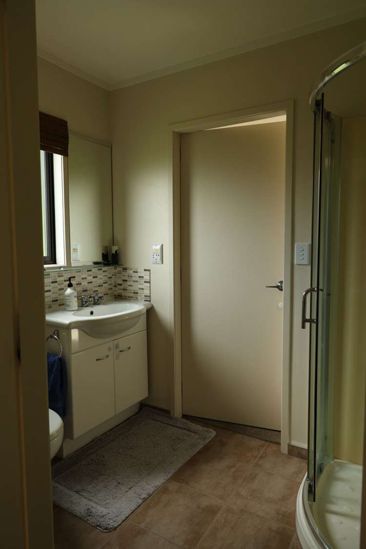 82 Pugh Road Pongakawa_18