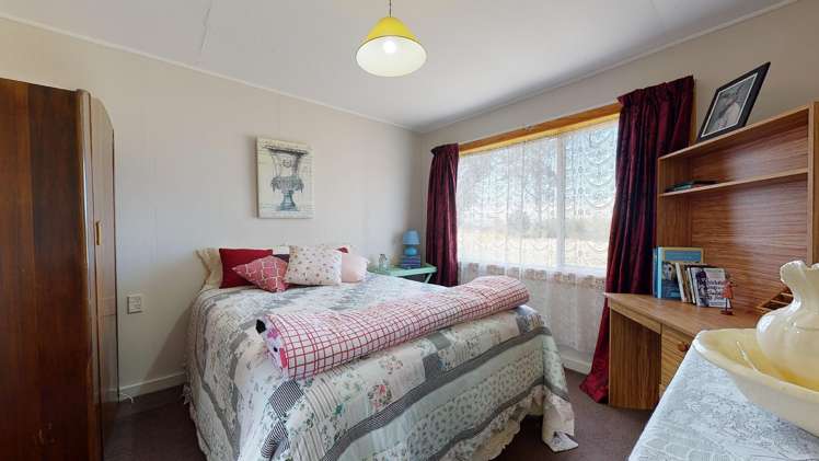 3 Mackie Street Rakaia_6