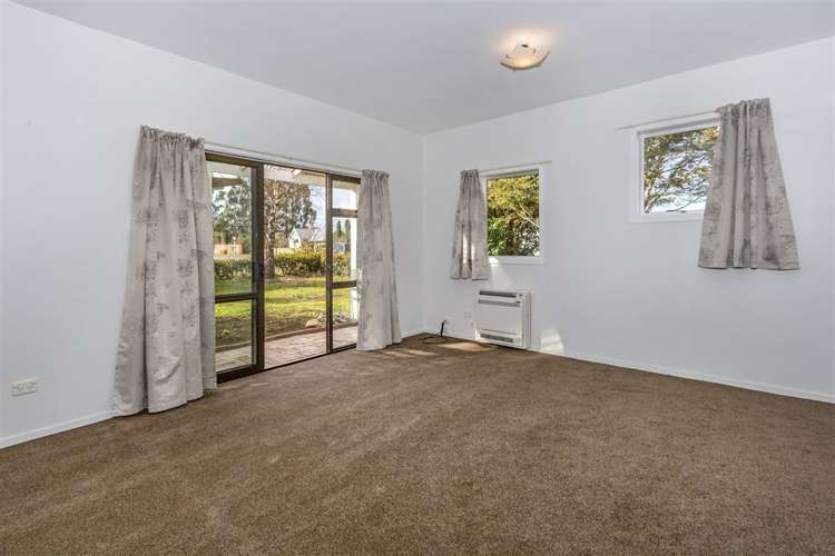 1 Vogel Street Sheffield_3