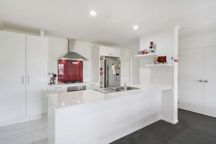 10 Huke Lane Takanini_2