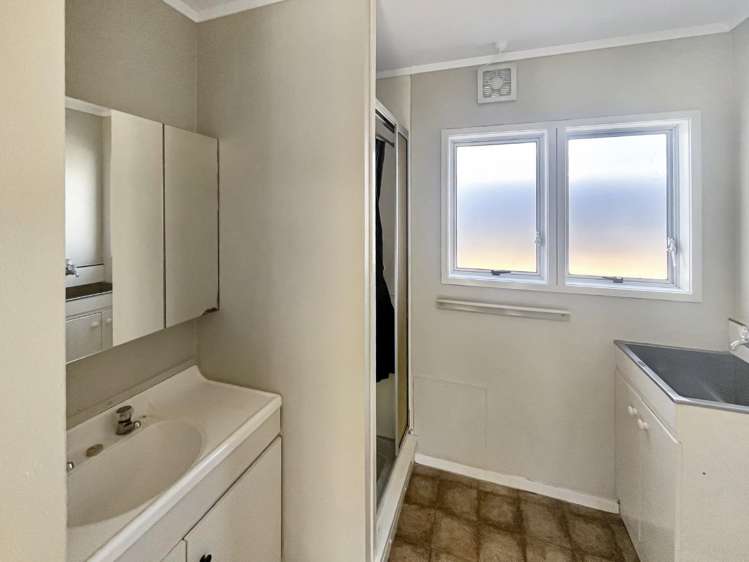 121b Lake Road 1088_7