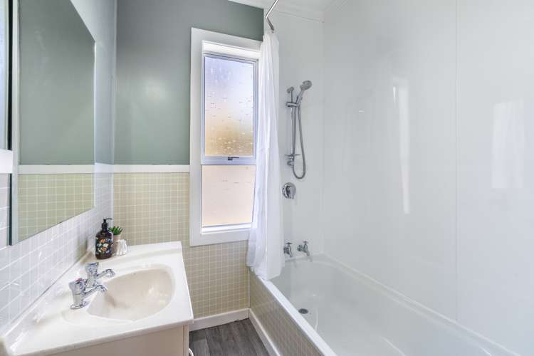 61 Dudley Street Grasmere_11