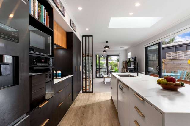 5 Twin Palm Lane Papamoa_3