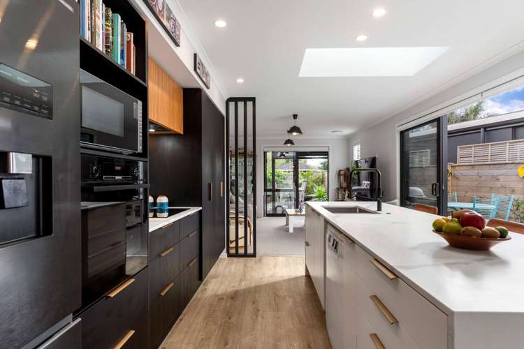 5 Twin Palm Lane Papamoa_3