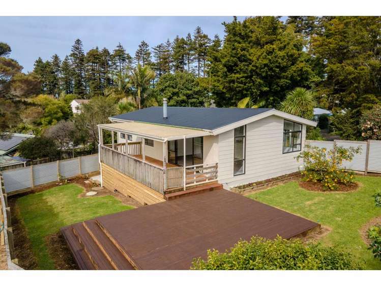 6 Hawkings Crescent Kerikeri_15