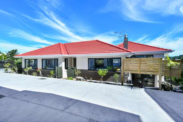 1a Stottholm Road Titirangi_2