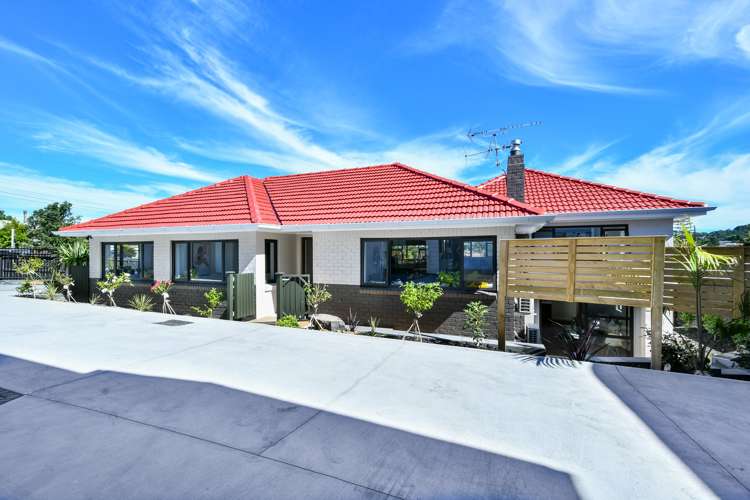 1a Stottholm Road Titirangi_2