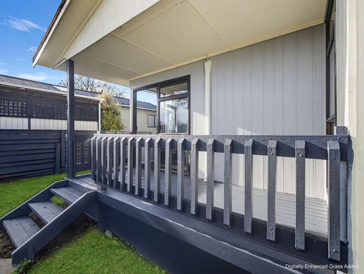 103 Hiskens Place Te Awamutu_31
