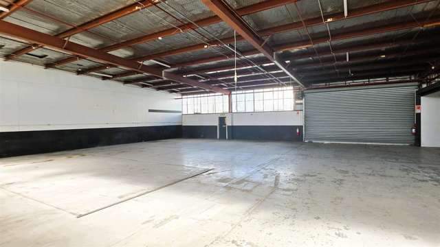 419G Rosebank Road Avondale_4