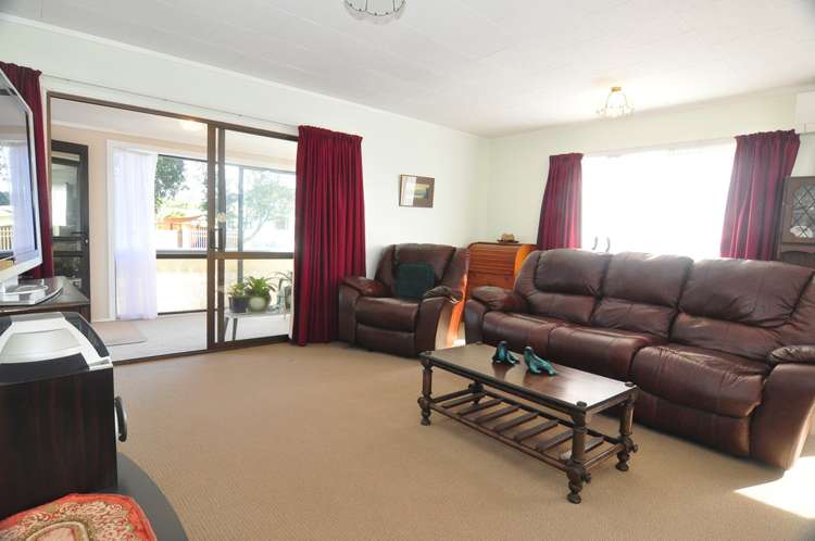 401b Port Road Whangamata_17