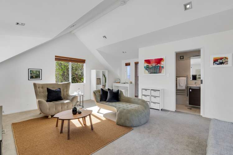 14a Harbour View Road Point Chevalier_22