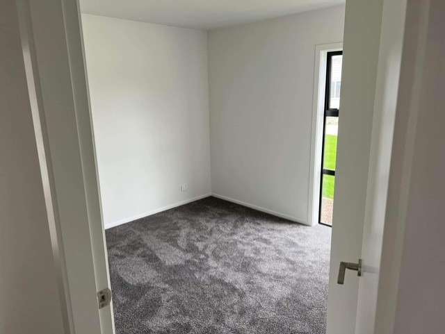 41a Cockburn Street Masterton_4