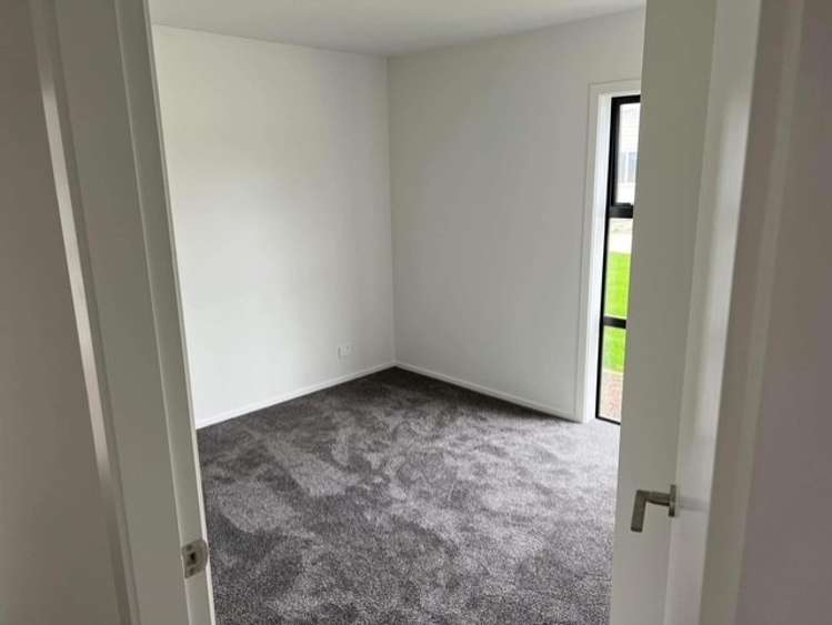 41a Cockburn Street Masterton_4