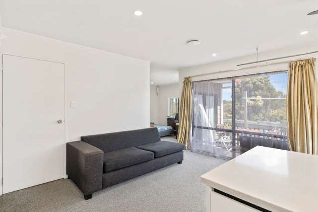 1 Garcia Place West Harbour_4