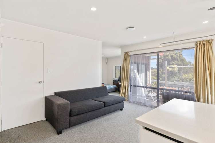 1 Garcia Place West Harbour_3