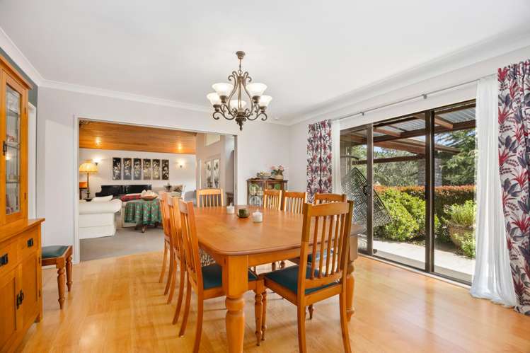 30 McCallum Drive Sandspit_15