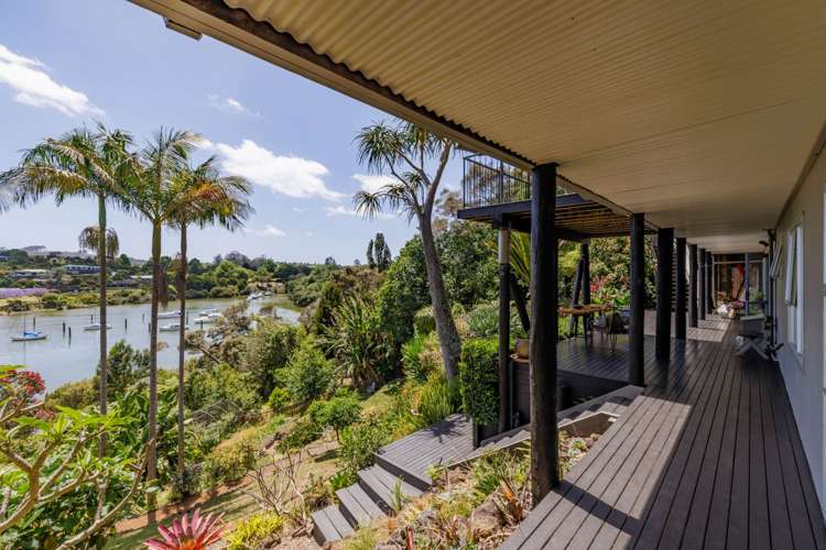 22 Riverview Road Kerikeri_29