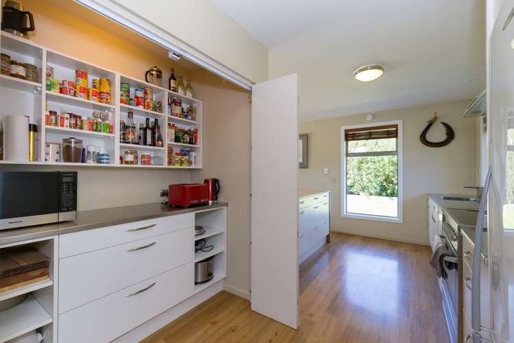 364 Ellesmere Junction Road Springston_9